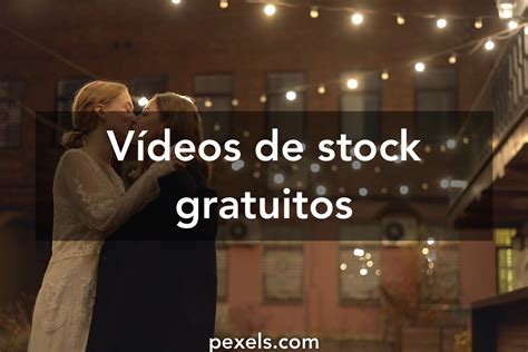 Los mejores 2000+ vídeos de Lesbianas .